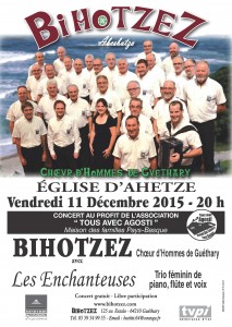 Affiche-Chorale-Bihotzez