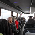 BusTour-AgostiIMG_3931