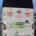 BusTour-AgostiIMG_3934