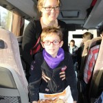 BusTour-AgostiIMG_3936