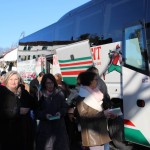 BusTour-AgostiIMG_3946