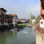 BusTour-AgostiIMG_3950