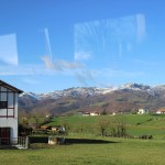 BusTour-AgostiIMG_3973