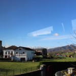 BusTour-AgostiIMG_3974