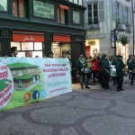 BusTour-AgostiIMG_4037