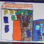 dessins-IMG_4516