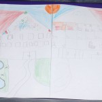 dessins-IMG_4527