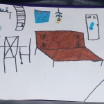 dessins-IMG_4530