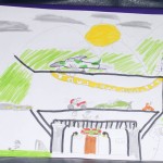 dessins-IMG_4532